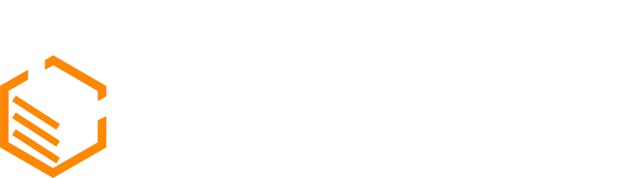 Hive Institute